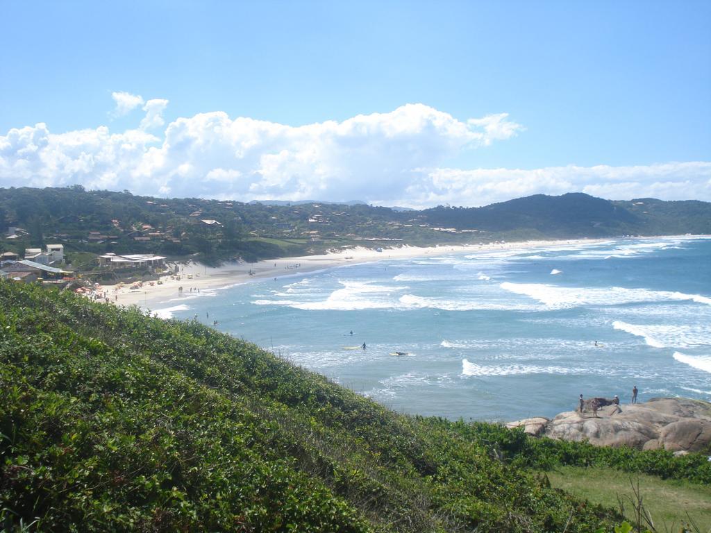 Do Rosa Chalet Praia do Rosa